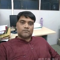 Navin Singh