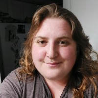 Theresa Kelly