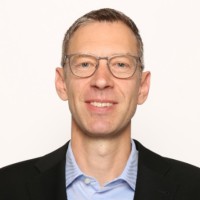 Stefan Urech