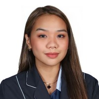 Joyce Ann Faustino
