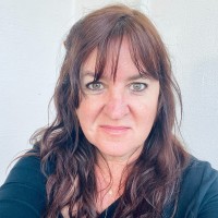 Eileen Edmonds