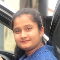 Simra Sami