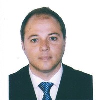 Aitor Zubizarreta Martínez