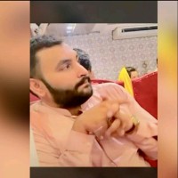Asifabbas Muhammadabbas