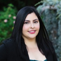 Nancy Alvarez