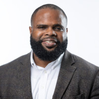 Dominic Cromartie, Cpa, Mafm