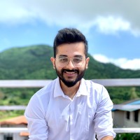 Ayush Shah