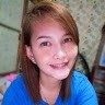 Rica Soliven