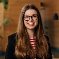 Marija Kovacic Kuspilic