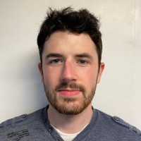 James O'Sullivan