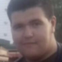 Ayoub El akid el khattabi
