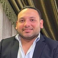 Mohamed Hazem Ghobara