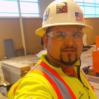 Dagoberto Reyes