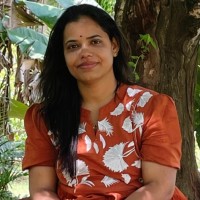Bhavya Rani