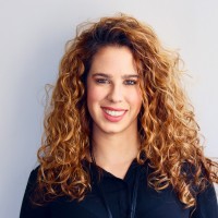 Roni Geller Elior