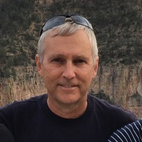 Tom Maertens