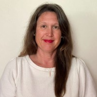 Mercedes Sperling