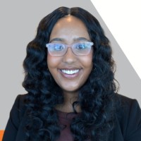 Saron Musa