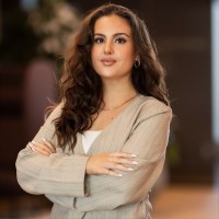 Merve Elife Yildiz