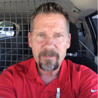 Scott Brommer
