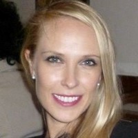 Kate Hardy