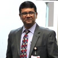 Major Nagaraj Rao
