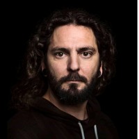 João Matos