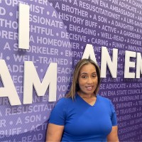 Jacqueline McCray
