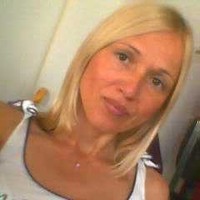 Barbara Poljanec