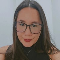 Anna Cláudia