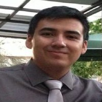 Javier Martinez