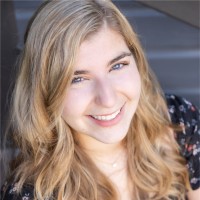 Leah Diepenbrock