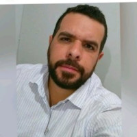 Marcello Souza
