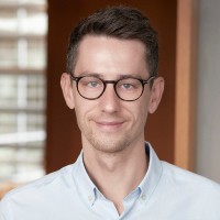 Jens Boesen