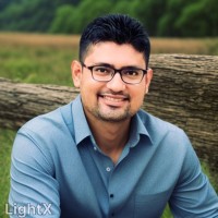 Rahul Modi