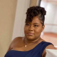 LaShawn Peterson