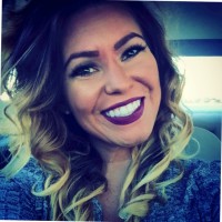 Julie H.