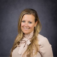 Melissa Bullock