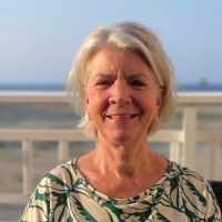 Rengelink Sonja