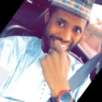 faisal umar