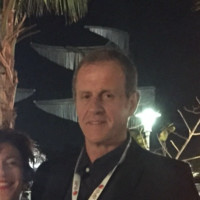 Jean-François Saux