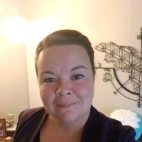 Heather Gallacher
