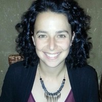 Deborah Herrmann Bozzo