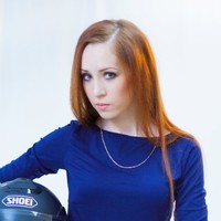Диана Шаймарданова