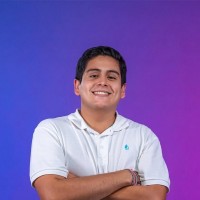 Juan Alberto Rios Seminario
