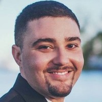 Joseph Clemente