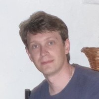 Алексей Мысьянов