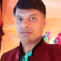 Umesh Jaiswal