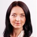 Martina Juricova