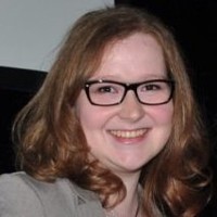 Patricia Kierans